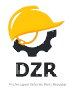 China Xiamen Doozer Construction Machinery Co., Ltd.