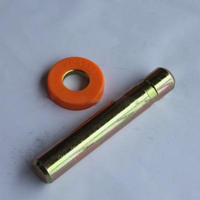 China Bucket Teeth Pin for Cat 320 J350 Series Ratainer 1140358/9j2358/9W2678 for sale