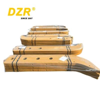 China 47-52HRC Surface Hardness Ripper Shank Assembly 9W7382 for D7R Dozer for sale