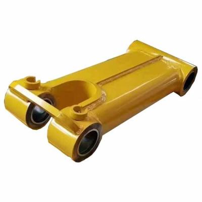 China Standard Link Track H Roller Bucket For Chain Sk200 Zx870 3 Sprocket Bushing 21K-70-12161 for sale