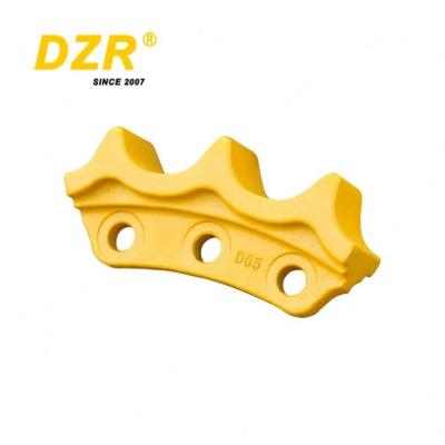 China Sprocket 154-27-12283 for SD32 Gear Chain and SD22 Segment Group at Manufacturing Plant for sale