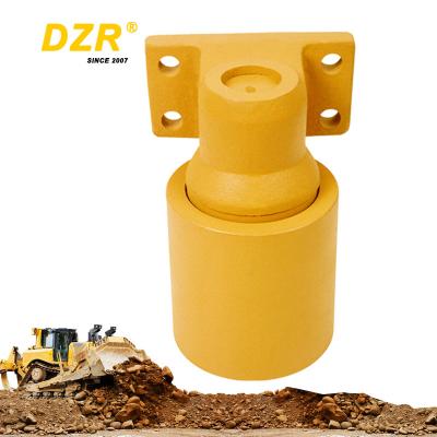 Chine PC100/200 Bulldozer haut rouleau de transport pour les équipements de construction lourds NO-203-30-53001/20Y-30-00022 à vendre