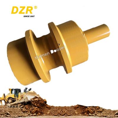 Chine PC200/PC400-2/PC400-5 Bulldozer rouleau supérieur rouleau supérieur rouleau porteur rouleau pour pièces de chariot20Y-30- 00022 208-30-00320 à vendre