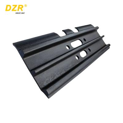 China Triple Grouser 900mm Wide Track Shoes For Volvo Excavator VOE14532345 for sale