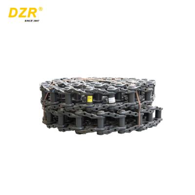 China Volvo EC180E EC200D EC210B EC210D Track Chain Excavator Voe14526636 Voe14522126 for sale