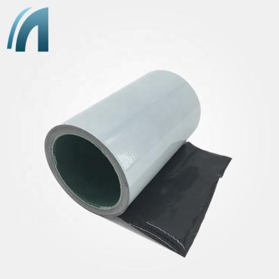 China outdoor adhesive moisture proof pe protective film for stainless steel mirror finish pe protective film for sale