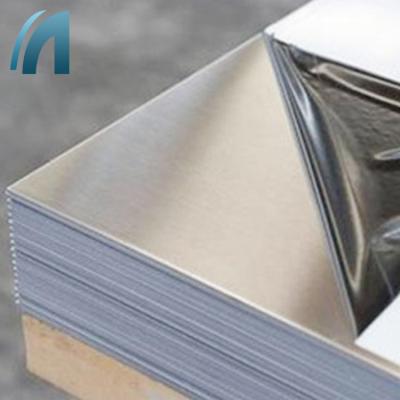 China Moisture-proof PE stainless steel surface protective self-adhesive film for sale