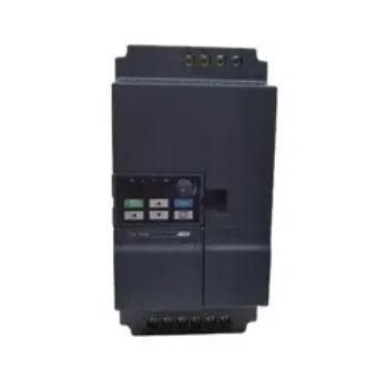 China High Quality Automation Control System CE 50 to 60Hz 7.5kw AC Frequency Drive Variable Frequency Inverter Control for VSD Electric Motors for sale