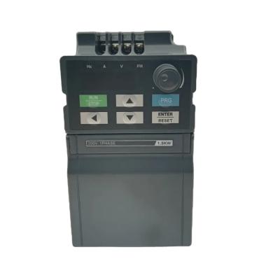 China Automation Control System Frequency Inverter for Ventilation Equipment Mud Pump Oil Pump Frequency Variator VFD VSD Speed ​​Control for sale