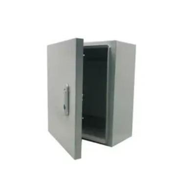 China Power Distribution PYUN Customized Logo Lighting Distribution Box Electrical Distribution Board Easy To Operate And Maintain Power Supply Cabinet for sale