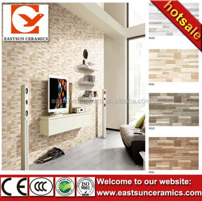 China Exterior Ceramic Wall Tile 12X24 Building Material, Exterior Ceramic Wall Tile, Ceramic Tiles For Exterior Walls for sale