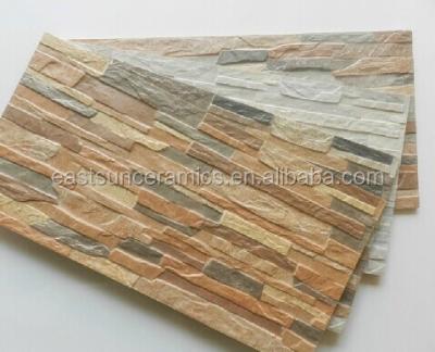 China Exterior ceramic wall tile 3d wall tiles, lanka tiles, granite tiles 60x60 for sale