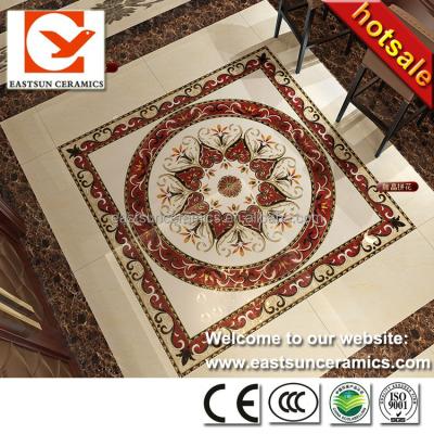 China Interior Tiles 6004 Tile, Floor Floor Tile, Porcelain Carpet 1200x1200 Tile for sale