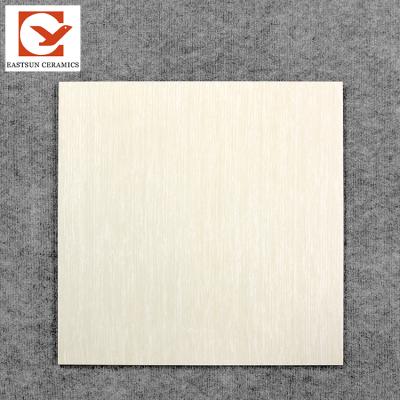 China Indoor/outdoor hot sale floor and wall tiles tiling algeria 600x600mm porcelain super shiny polished tile for sale