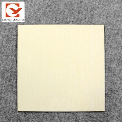 China Polished ceramic tiles Foshan eastsun floor tile, ceramic tile turkey, interior vitrified tiles price Kerala for sale