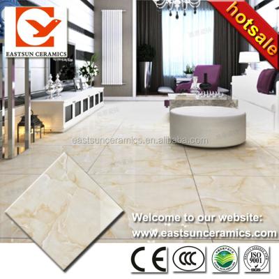 China Polished Floor Tile Low Price 600x600 Porcelain Floor Tiles In Sri Lanka for sale