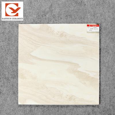 China Polished Indian Tile Granite Slab Price 600X600 Glazed Tiles Marble Flooring For House Plan for sale