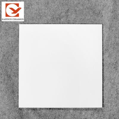 China Glazed Metallic Model Tiles Eastsun 600x600 Floor Tiles Porcelain Marble New Tiles for sale