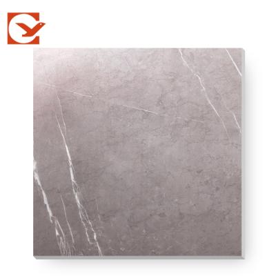 China New Spanish Clean Matte Standard Sizes Rustic Tile Flooring Bathroom Ceramic Tile Patterns for sale