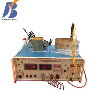 China 10A 12V Lab Rectifier for sale