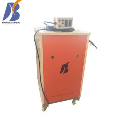 China Plating Plating Rectifier 25v For Anodyze for sale