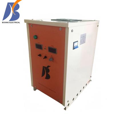 China 500A 30V Rectifier Plating for Anodizing for sale