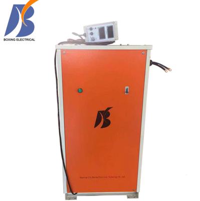 China Inverter/converter 1000A 50V Anodizado Rectificador for sale