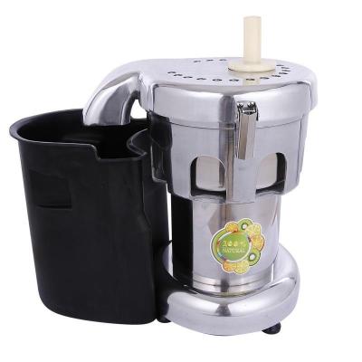 China Other manufacturer High professional poower, electric juicer portable orange juicer machine for sale