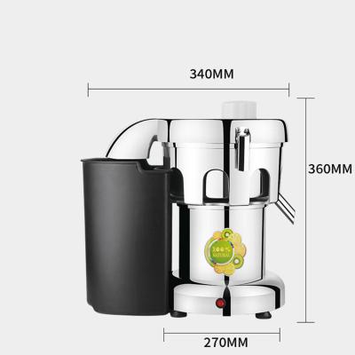 China Other home use cold press, commercial cheap multifunctional fruit juicer juicer extractor machine for sale