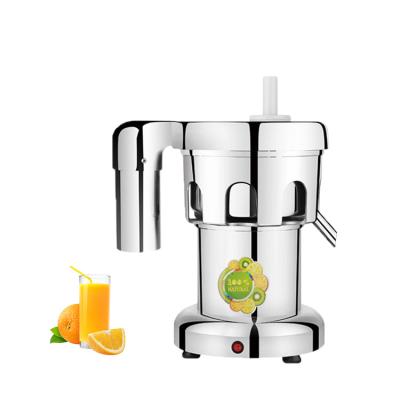 China Commercial New Design Hot Sale, Stainless Steel Juice Machine Commercial Juicer Machine Portable Multifunctional Electric Juice Extractor/ for sale