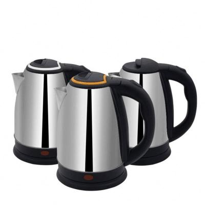 China High Quality Boil-Dry Protection Water Kettle, Electric Hot Water Kettle Wholesale Price Water Heater Kettle for sale