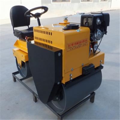 China Construction worksÂ   TYYL-Z700C bulk price accept custom car type full hydraulic road roller for dam compaction for sale