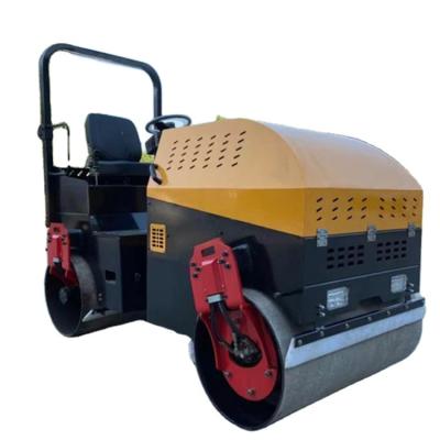 China Construction worksÂ   Quotation for mini car roller, double wheel belt vibratory roller and full hydraulic roller for sale