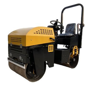 China Construction worksÂ   Full Hydraulic Large Tonnage Vibratory Roller Quotation From Full Hydraulic Roller Manufacturer for sale