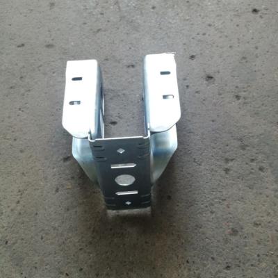 China Iron Metallic Furniture Corner Brace Metal Braces For Wood Metal Braces For Wood for sale