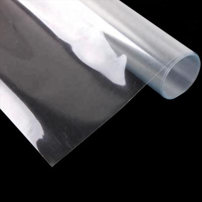 China Full Vehicle Coverage Automotive Paint Protection Film With Acrylic Adhesive for sale