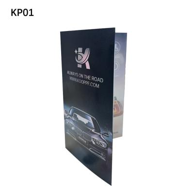 Chine KP01 Kit d'outils professionnels de film de voiture Accessoires durables et pratiques pour l'installation de film de protection à vendre