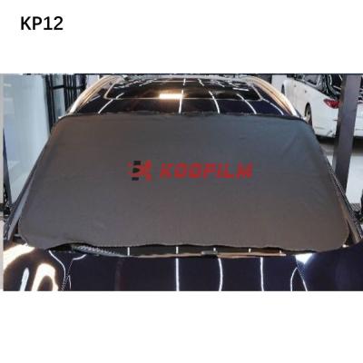 China KP12 KOOFILM Windshield Cover 57.1