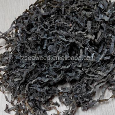 China Dried Sun Dried Kelp Cut, Seaweed Product Wholesale, Dried Kombu for sale