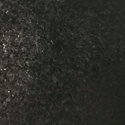 China Dried/Fresh Dried Chinese Seaweed Kelp Flake For Bakery Decorating With OEM 100g for sale