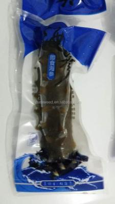 China Caffeinated frozen sea cucumber wholesale price, fresh sea cucumber price, sashimi price for sale