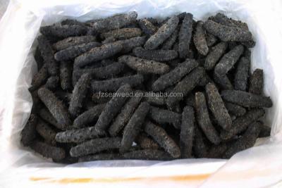 China Dry Sea Cucumber Caffeinated Wholesale Price, Best Quality Dry Sea Cucumber for sale