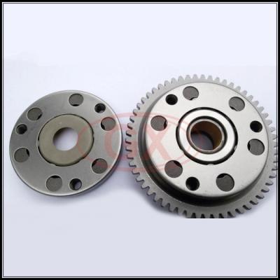 China Motorcycle one way clutch motorbike starter clutch motorcycle overrunning clutch CG200-6 for sale