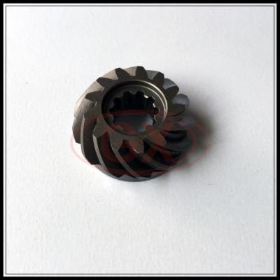 China Outboard Engine Parts 15HP PINION GEAR(63V-45551-00) for sale