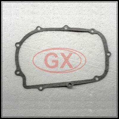 China Go Kart Clutch Gasket Gear Box Gasket 270cc gasket 21691-ZH8-800 for sale