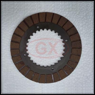 China Honda Clutch Friction Disc for Go-Kart 22201-822-306 for sale