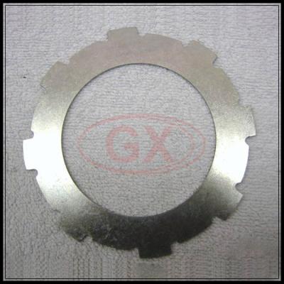 China Steel Plate for Honda Go-Kart Transmission 22201-822-306 for sale