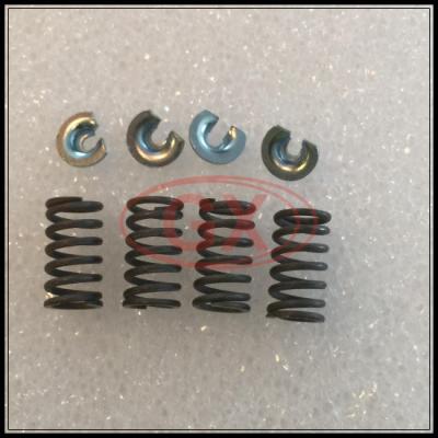 China Go-Kart Clutch Spring Return Kit 22411-822-611 for sale