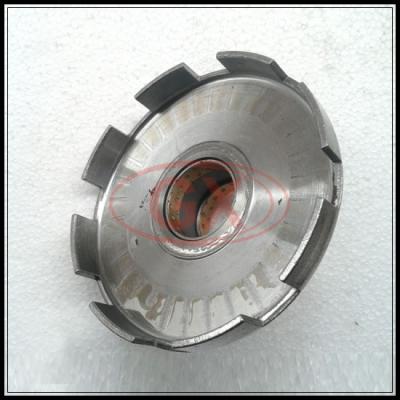 China Go Kart Wet Clutch Cover 23120-889-750 for sale