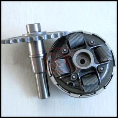 China Go Kart Drive Clutch Set for sale